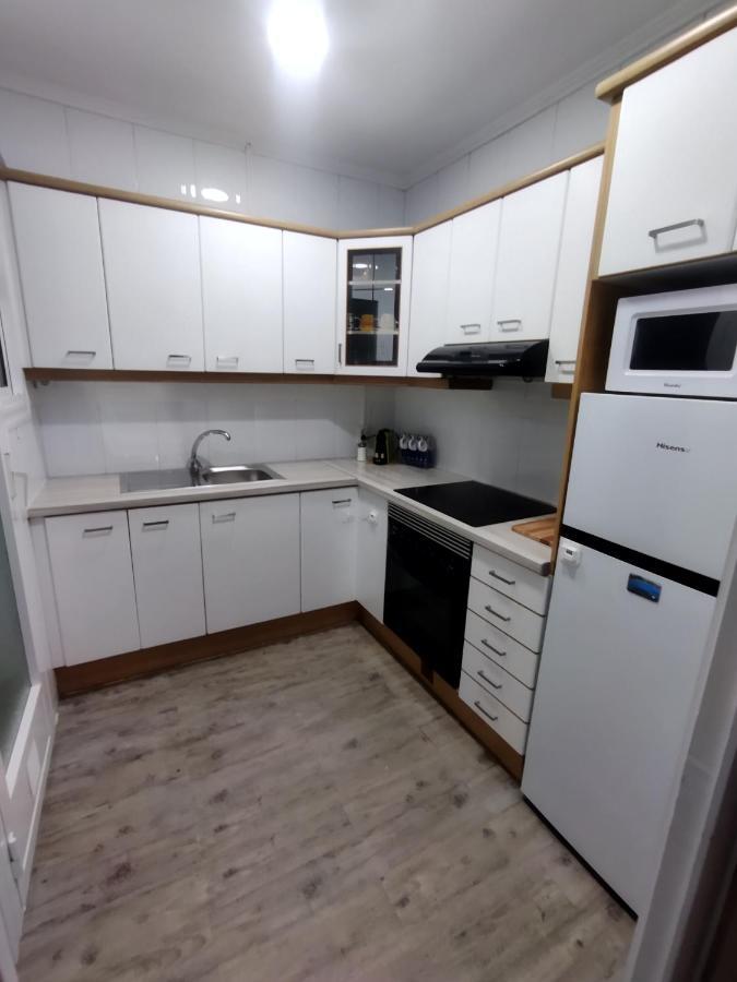 Aeropuerto Barcelona -Mi Colibri Apartment El Prat de Llobregat Ngoại thất bức ảnh