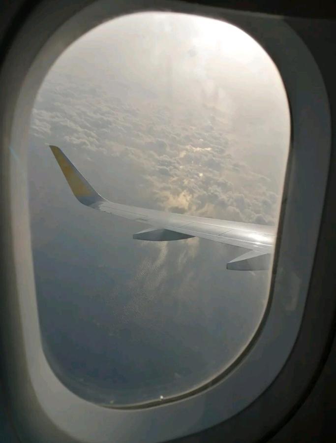 Aeropuerto Barcelona -Mi Colibri Apartment El Prat de Llobregat Ngoại thất bức ảnh