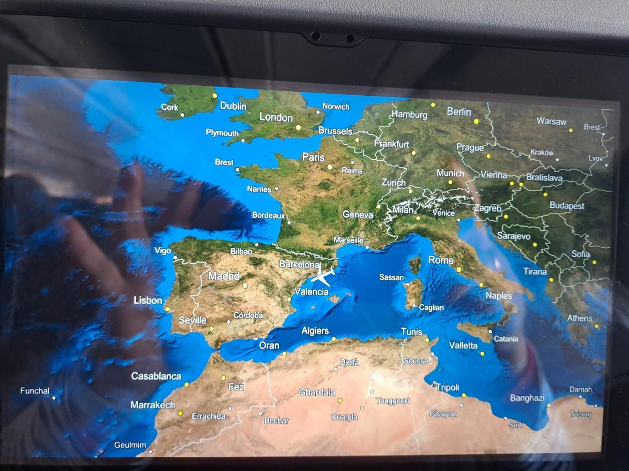 Aeropuerto Barcelona -Mi Colibri Apartment El Prat de Llobregat Ngoại thất bức ảnh