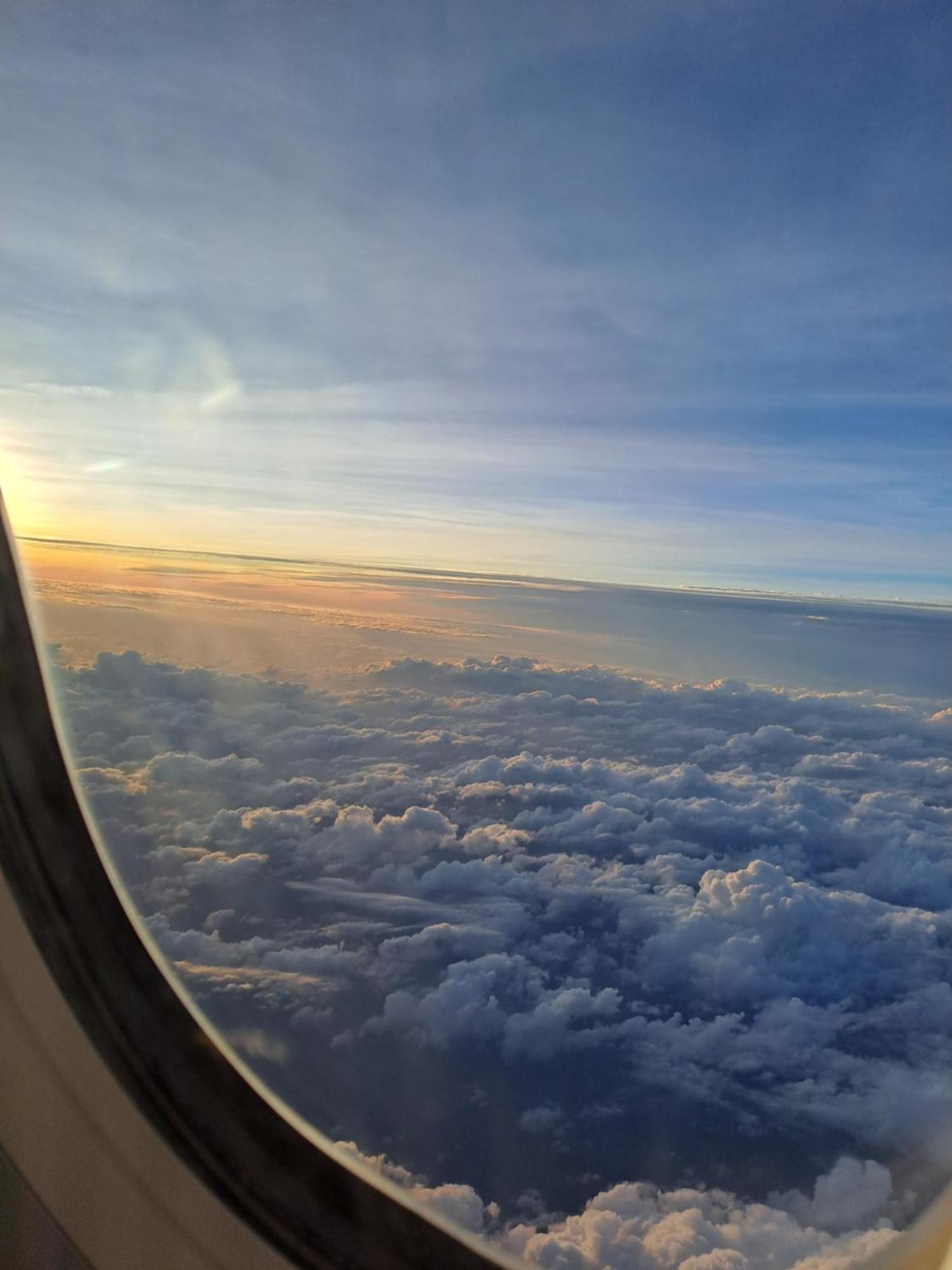 Aeropuerto Barcelona -Mi Colibri Apartment El Prat de Llobregat Ngoại thất bức ảnh